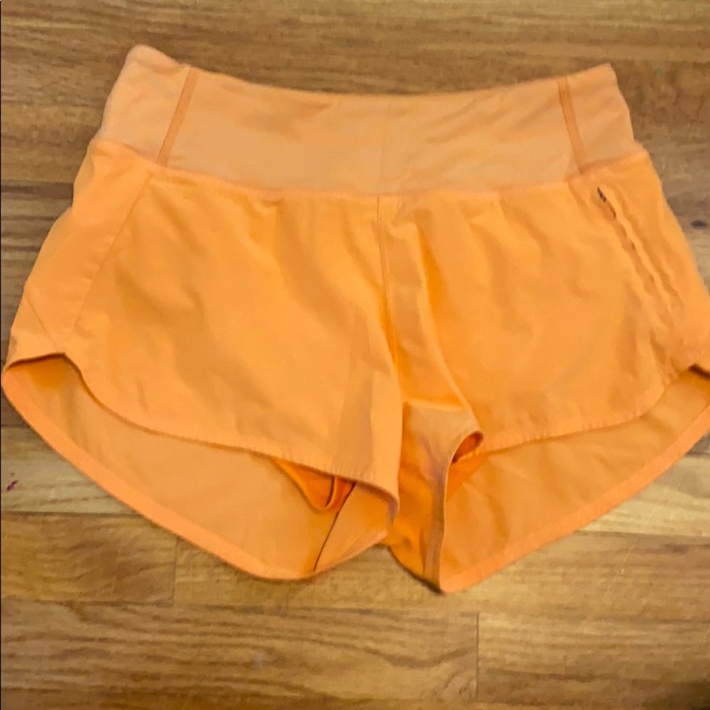 Outdoor Voices Hudson Shorts Medium